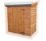 5 x 2'6 Garden Store image 1